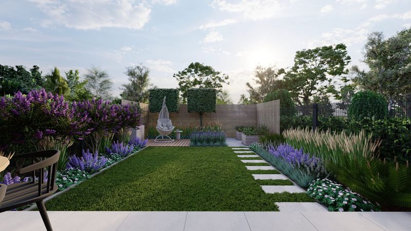 garden-patterns